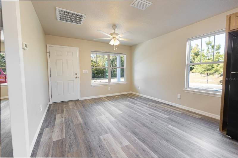 2 bedroom Villa at 1342 Cottage Circle, Tavares, Tavares — photo 4