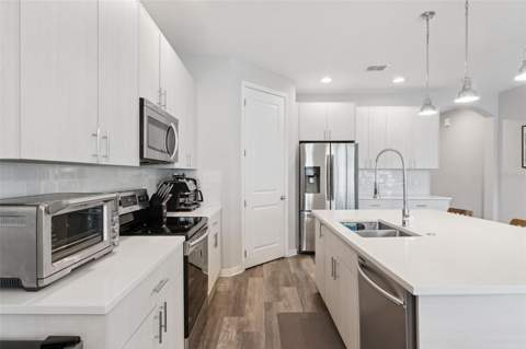 2008 E Grant Avenue, Orlando FL - photo 10 of 58