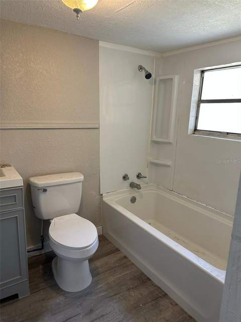 1219 W 8th Street, Sanford FL - photo 7 of 10