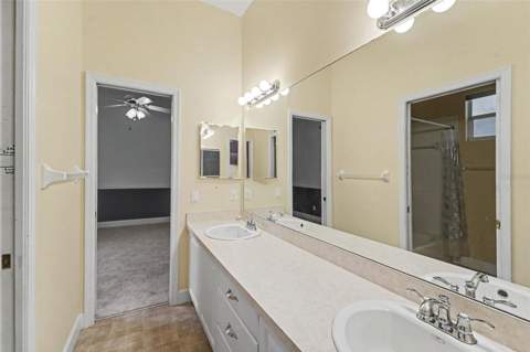 37616 Sky Ridge Circle, Dade City FL - photo 17 of 28