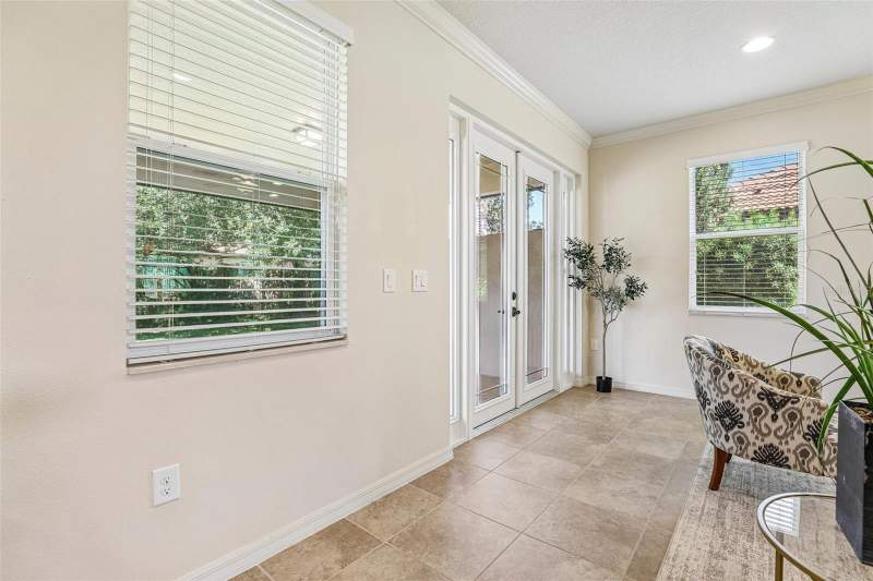 5 bedroom Single Family Residence at 10151 Yonaomi Circle, Pillars Landing Sub, Clermont — photo 5