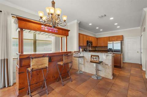 3827 Golden Knot Drive, Kissimmee FL - photo 21 of 80