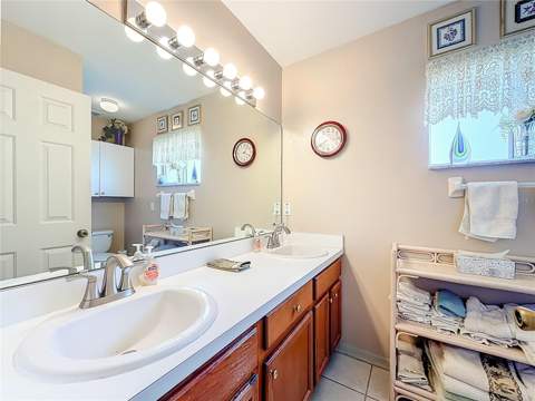 4844 Heron Run Circle, Leesburg FL - photo 24 of 42