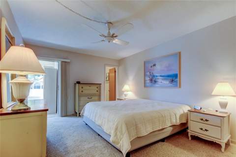 5521 80th Street #315, St Petersburg FL - photo 16 of 50