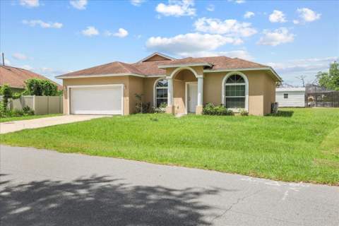1147 Doncaster Court, Kissimmee FL - photo 9 of 52