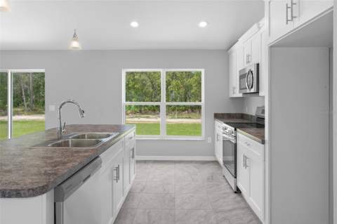 16375 Kakawi Road, Brooksville FL - photo 11 of 30