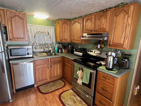 11300 124th Avenue #95, Largo FL - photo 12 of 25