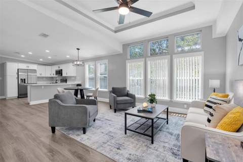 508 Washington Avenue, Oldsmar FL - photo 20 of 50