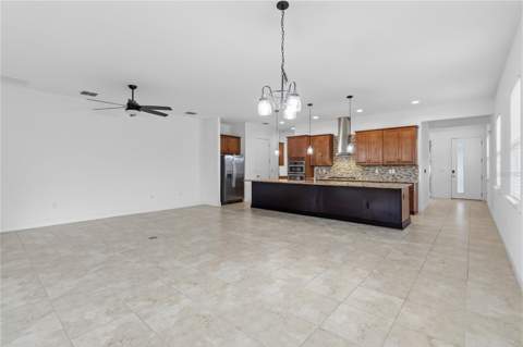 4918 Drawdy Court, St Cloud FL - photo 10 of 44