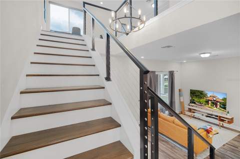 9972 Pallida Hickory Way, Winter Garden FL - photo 18 of 42