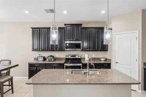 2850 Spring Breeze Way, Kissimmee FL - photo 11 of 37