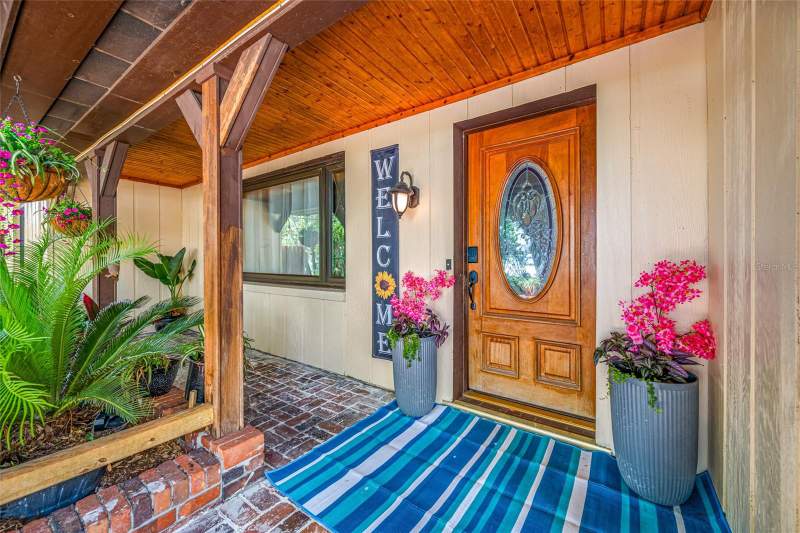 4 bedroom Single Family Residence at 1488 Laconia Drive, ., Clearwater — photo 5