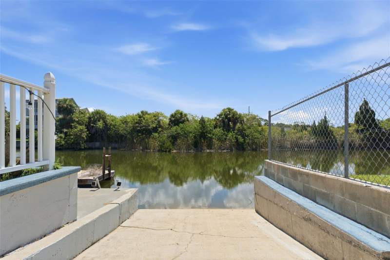3 bedroom Single Family Residence at 3250 Rose Arbor Drive, Hernando Beach, Hernando Beach — photo 3