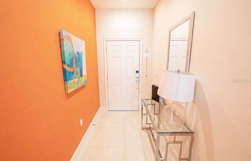 3 bedroom Townhouse at 1603 Tranquil Avenue, Serenity At Silver Creek Sub, Clermont — photo 2
