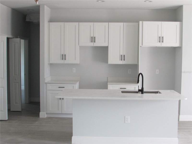 4 bedroom Single Family Residence at 12168 Grouse Avenue, Port Charlotte Sec 072, Port Charlotte — photo 4