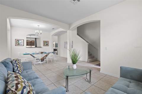 2501 Dharma Circle, Kissimmee FL - photo 6 of 40