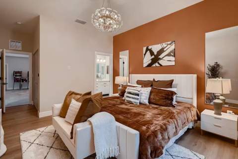 13509 Park Boulevard, Seminole FL - photo 21 of 50