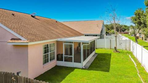 2079 Shannon Lakes Boulevard, Kissimmee FL - photo 22 of 24