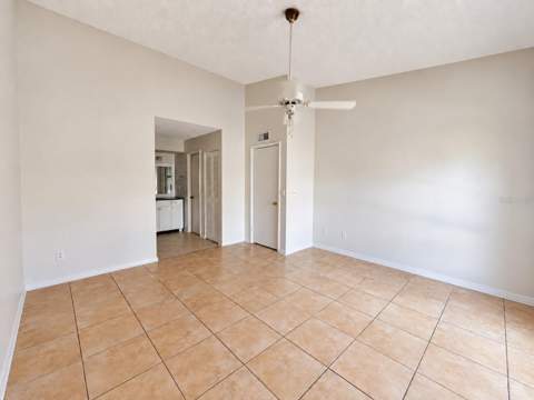 2527 Citrus Club Lane #3904, Orlando FL - photo 6 of 6