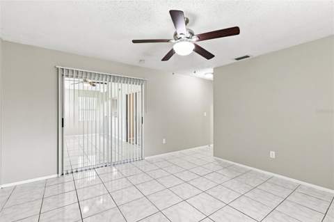 1594 Beacon Drive, Port Charlotte FL - photo 23 of 31