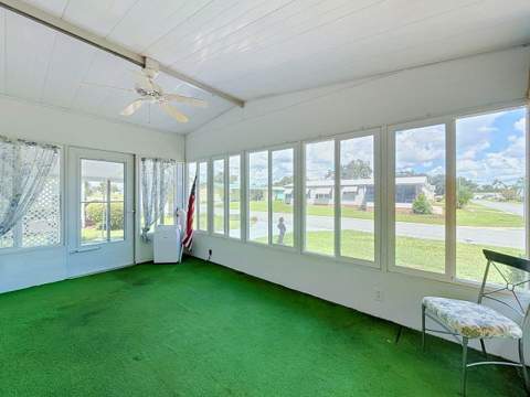 2361 W Coach N Four Drive, Leesburg FL - photo 19 of 25