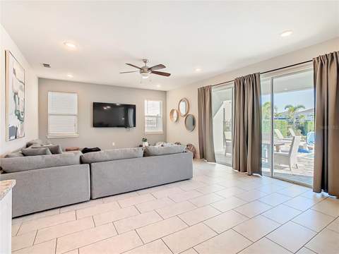 267 Southfield Street, Kissimmee FL - photo 12 of 60