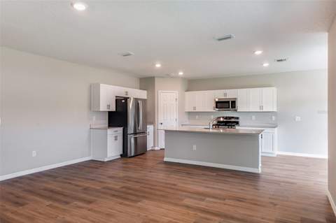 33647 Noble Creek Place, Dade City FL - photo 8 of 29