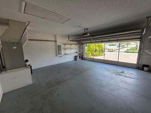 579 Kilimanjaro Drive, Kissimmee FL - photo 23 of 26