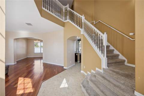 3660 Daydream Place, St Cloud FL - photo 18 of 46