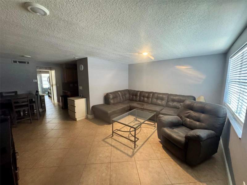 1 bedroom Condominium at 4235 Sheldon Place #4235, Gardens Beacon Square, New Port Richey — photo 3