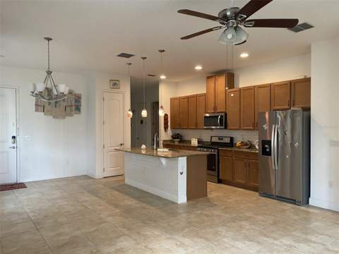 2410 Datura Loop, St Cloud FL - photo 7 of 30