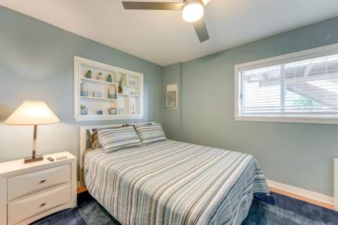 900 N Harbor Terrace, Tavares FL - photo 21 of 58