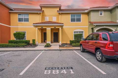 8841 Candy Palm Road, home for sale on Candy Palm Road