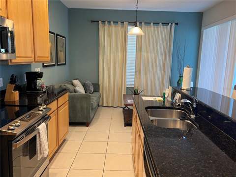 2568 Archfeld Boulevard, Kissimmee FL - photo 13 of 42