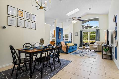 2631 Autumn Creek Circle, Kissimmee FL - photo 7 of 78