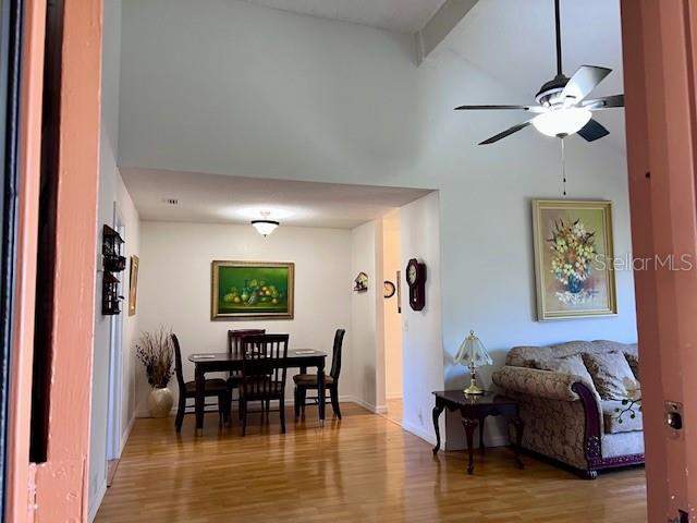 1 bedroom Condominium at 370 Windmeadows Street #370, Windmeadows Village 2, Altamonte Springs — photo 3