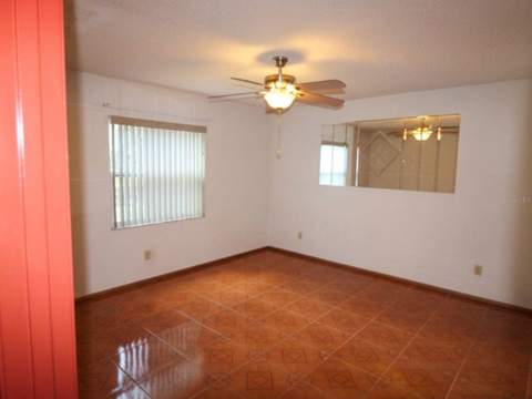 1374 Boulder Drive, Kissimmee FL - photo 20 of 33