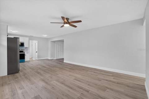 6810 Dr Martin Luther King Jr Street, St Petersburg FL - photo 16 of 33