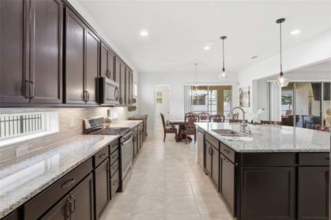 10902 Citron Oaks Drive, Orlando FL - photo 8 of 75