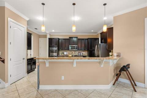 1260 Bella Vista Circle, Longwood FL - photo 24 of 66