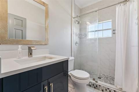 6053 New Hope Road, Orlando FL - photo 24 of 40