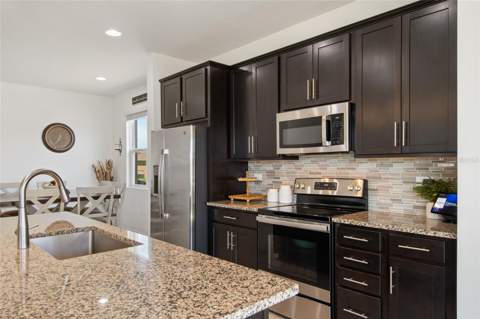 1659 Gentle Breeze Drive, St Cloud FL - photo 16 of 51
