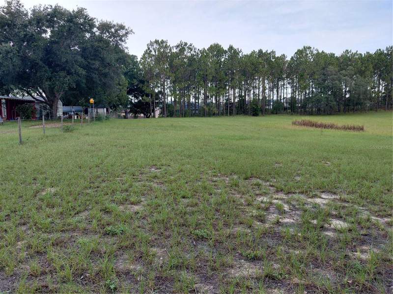 3 bedroom Manufactured Home at 14240 Lost Lake Road, Postal Colony 33-22-26, Clermont — photo 5