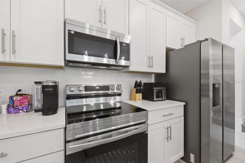 1224 Royal View Terrace, Kissimmee FL - photo 8 of 41