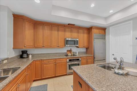 10360 Longshore Road #66, Placida FL - photo 14 of 53