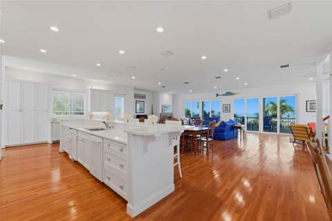 106 2nd Avenue, St Pete Beach FL - photo 11 of 97