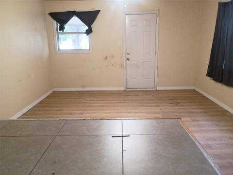 9114 Ogalala Street, New Port Richey FL - photo 17 of 22