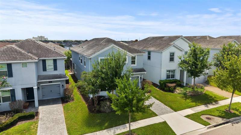 6 bedroom Single Family Residence at 1565 Flange Drive, Stoneybrook South Ph I-1 & J-1, Davenport — photo 4