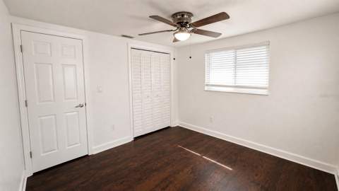6012 12th Avenue, New Port Richey FL - photo 12 of 16