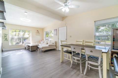 306 Fairmont Drive, Sanford FL - photo 11 of 28